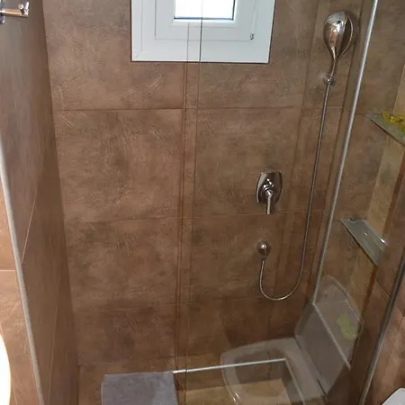 Holiday home Morus Alba Summer