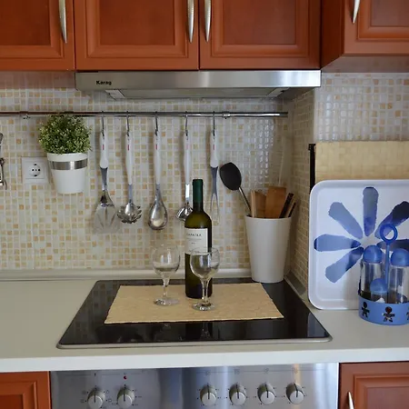 Morus Alba Summer *
